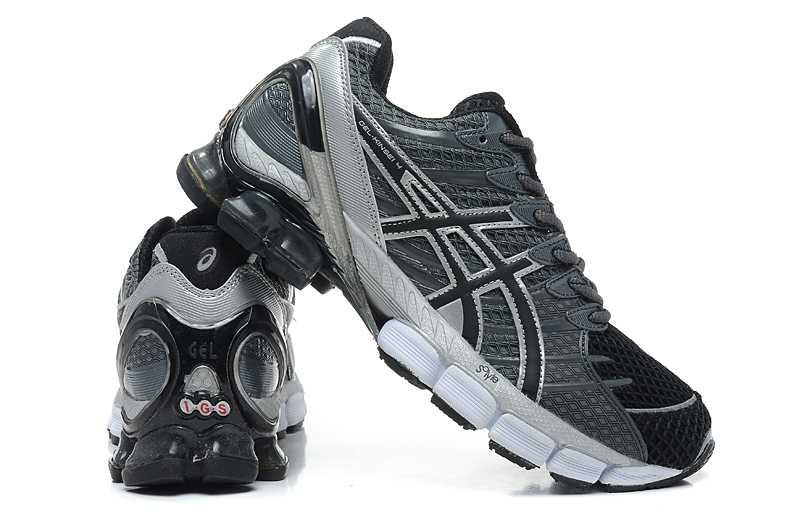 Asics kinsei 4 asics chaussure course a pied nike prix usine